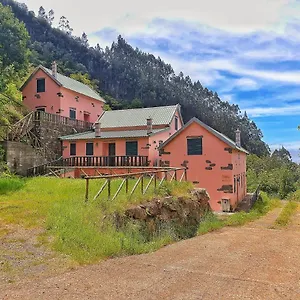 Casinhas Da Laurissilva , São Vicente Portogallo