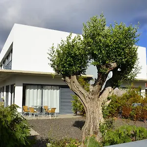 Espirito Santo Villa Porto Santo