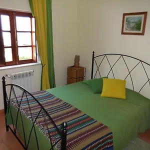 *** Casa de hóspedes Celeste By Portugalferias Portugal