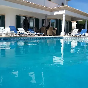  Alojamento de Acomodação e Pequeno-almoço Casa Cereja 'adults Only' Portugal