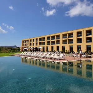 ***** Hotel Pestana Colombos Premium Club Portugal